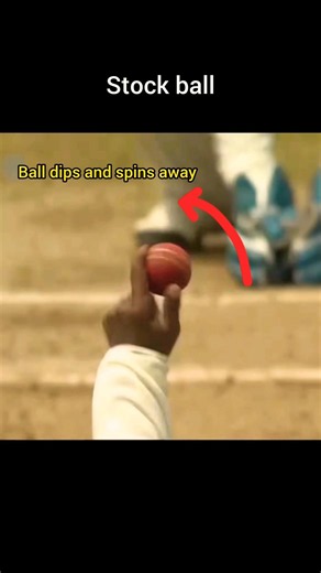Pragyan Ojha bowling variations🥶😱 #cricket #bowler #spin #spinbowling #bowlingmasterclass #subscribe