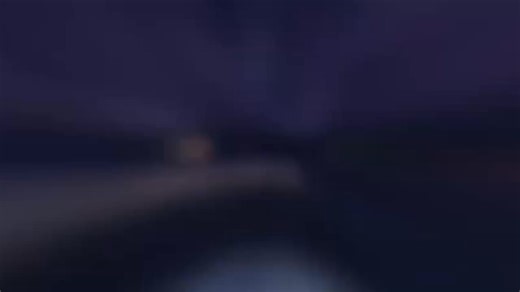 The October/November 2025 Edition of Edge Magazine is here! Explore fresh insights, inspiring voices, and conscious connections from across the holistic and metaphysical community. Now available online and at over 500 drop spots throughout the U.S.! Want the print edition delivered right to your doorstep? 👉 Subscribe today: https://www.edgemagazine.net/subscribe/ #EdgeMagazine #HolisticLiving #SpiritualGrowth #ConsciousCommunity #AwakenYourCuriosity | Edge Magazine