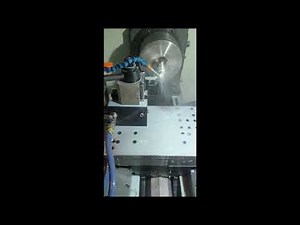 HAAS TL-2 (2019) Lathe