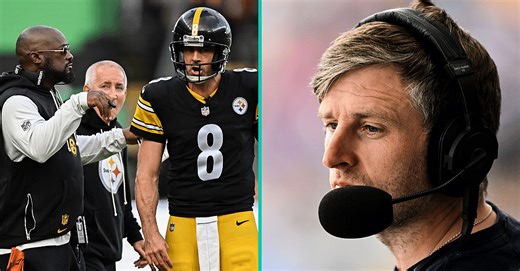 Tipperary Legend Calls On GAA To Introduce NFL Technology Into Hurling | Balls.ie