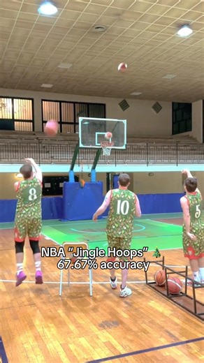 Merry Christmas fam ❤️🎄🧑‍🎄 #basketball #europe #nba #viral #christmas #67 #funny #shorts