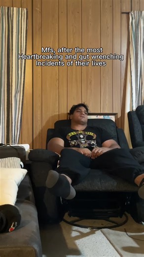 From Heartbreak to Strength: A Journey at the Gym