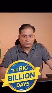 Best Deals on Flipkart Smartphone | Flipkart BBD | Amazon Festival Sale #TechDeals #TechSale #GadgetDeals #BestDeals #Discount #Tech #Electronics #SmartphoneDeals #LaptopDeals #TabletDeals #TVDeals #ACDeals #RefrigeratorDeals #SmartTV #AmazonSale #FlipkartSale #GreatIndianFestival #BigBillionDays #DiwaliSale #FestiveSale | Sharmaji Technical