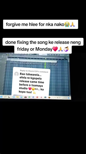 Replying to @theotc139