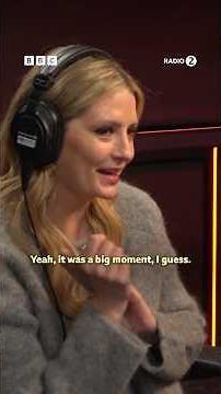 Mischa Barton looks back at The OC ⏮️ #MarissaCooper #TheOC #Noughties #TVShow #Rylan #Interview