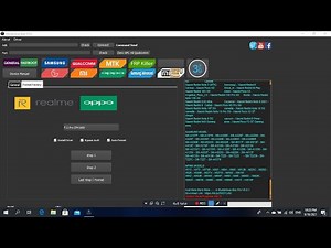 شرح و تحميل اداة Mysterious Box v5 اكبر بوكس مجاني يدعم عدد كبير من الاجهزه