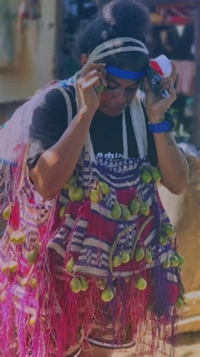 35K views · 1.8K reactions | PNG  Culture ♥️ | Tok Pisin Fan | Facebook