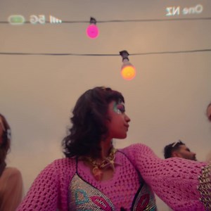 Whatever your summer night vibes, enjoy unlimited free data nights from 5pm to midnight on MyFlex Prepay with One New Zealand. Limited time and mobile use only, fair use and terms apply. | One New Zealand