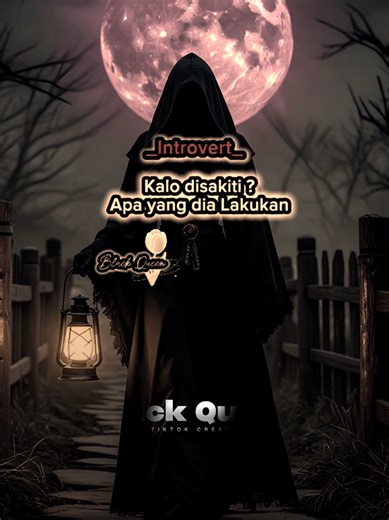 Understanding the Shy Introvert: Embracing Humanity