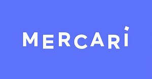 We’ve got a new look. It’s cleaner, simpler and rolling out now. Check it out. Mercari.com | Mercari