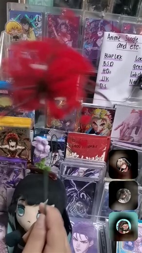 Alien Stage Baby Series Blind Box🪐 - Kawaii Mini Figure Study Decor & Emotional Gift for Anime Fans