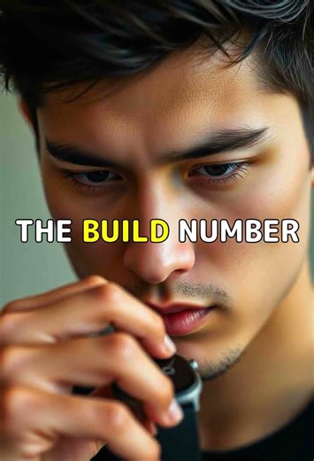 How to Unlock Hidden Features on Your Smartwatch. #Shorts