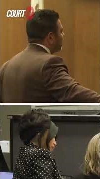 Plaintiff’s attorney challenged #CardiB’s claim that she was being sued for millions of dollars