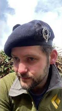 The Newly Shaped Bonnet