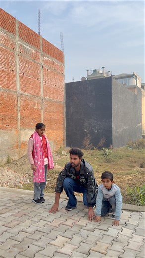 Unzila ne cheating karke papa ko harwa diya 😱😱#shorts