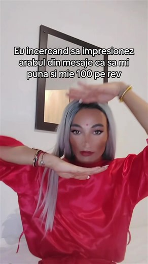 #arab #indian #foryou #wanka #foryoupagе TikTok