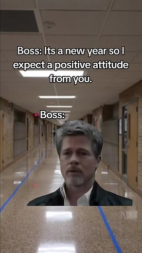 Work Jokes for a Positive Attitude