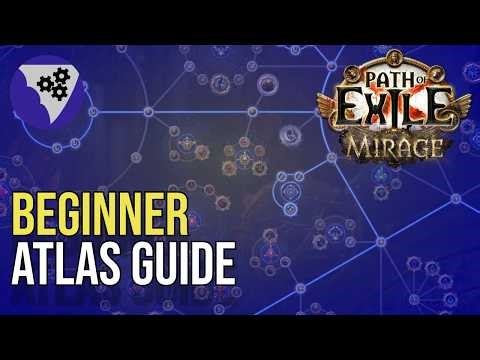 [PoE 3.28] How to easily farm your first 10 Divines!