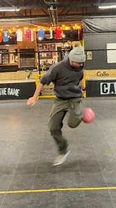 Last one is insane! 🤯 Learn the Hocus Pocus and more tricks as we drop new tutorials every week on our academy app (link in comments📲!!) Or if that’s too easy, try these ones out 😉 | Pannahouse