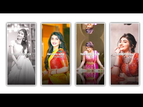 alight motion video editing kannada text #editing #alightmotion