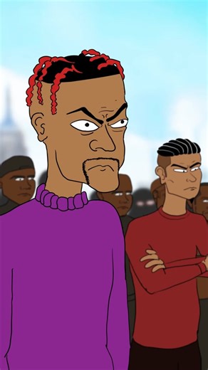 New Samsung Galaxy Models for 2023: Note 20 Ultra, A53, S20 FE, S22 Ultra