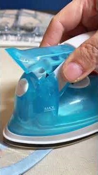 ✨The Art of a Traditional Chinese Mandarin Collar | Removable, Sustainable & Hand-Embroidered