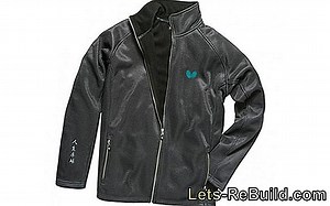 Bygg Ett Poolbord Själv » Detaljerade Anvisningar - 2026 | Byggmaterial