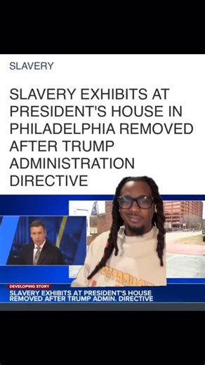 George Lee Jr on Instagram: "Comment BLACK so I can DM you to sign today. I’m launching a petition to be delivered directly to the Dept of Education to protect Black history. Let’s get 1M signatures. Black History is American history, and states nationwide are erasing Black history from our text books. We need to fight back. How? We demand a nationwide initiative to integrate comprehensive, truthful Black history into core curriculums year-round. This means moving beyond a few heroic figures to
