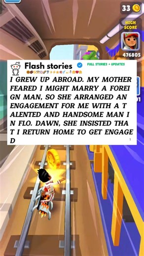 I was born lucky. A psychic told my adoptive parents, my fate was tied to great wealth. So at three, I was taken from the orphanage and delivered to the Hendry family | Flash Stories