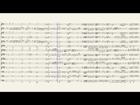 How Far I'll Go (Moana)