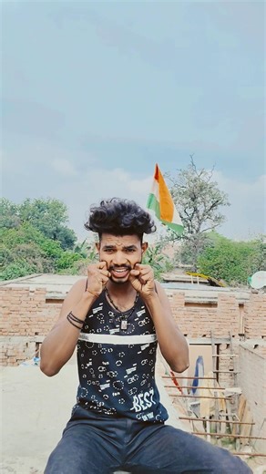 chori chori Dil Tera churaenge ❤️❤️