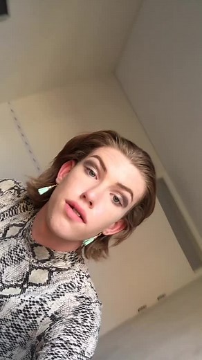 Exploring the Impact of Fuckboys on Relationships