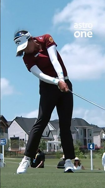 Summer Sports Highlight | Astro One Sports Pack