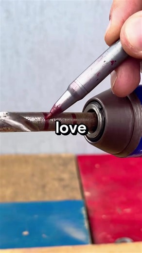 Engaging Texting Stories for Connection