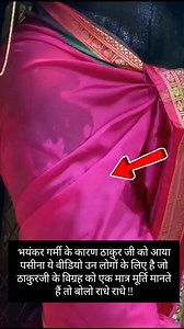 viral #trending #reels 🇬🇧🏍️ Get IP! The 2025off, and this year is shaping up to beexceptional! 🎉More races, a new track, and#MICHELINPower tires are set to take the toa whole new level. 🚀With even more gripand consistency, we're gearing up for sometruly exciting and thrilling action on the track.Let the action beexcitementgin.🏁🇫🇷 🇬🇧 🏍️ Fans de MotoGP, préparez-vous ! La saison 2025 est sur lepoint de démarrer, et cette année s'annonceexceptionnelle! 🎉Plus de courses, unnouveau circui