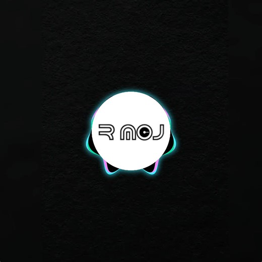 V13 2025 🔥🔥 Available pm na !!!! R-MOJ - Bird Dance (Niaoeryao) (Vina House) 130Bpm R-MOJ - Sugar On My Tongue (Tyler, The Creator) (Bounce) 130Bpm R-MOJ - Haunt Me (Yana) (Slap Bounce) 130Bpm R-MOJ - Gangnam Style (PSY) (Vina Bounce) 130Bpm R-MOJ - Kiat Jud Dai (Redcore) (Slap Bounce) 130Bpm R-MOJ - Opalite (Taylor Swift) (Slap Bounce) 130Bpm R-MOJ - Predador De Pererecal (Mc Jhey) (Slap Bounce) 130Bpm R-MOJ - Wag Ipasabi (Dreycruz ft. Bert Symoun) (Bounce) 130Bpm R-MOJ - You'll Be in My Hear