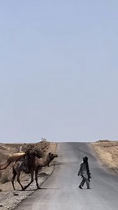 Baloch👑 #balochistan #viralpost #fbreels #instareels #adventure #beautyofbalochistan #foryoupage | Balochistan