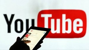 YouTube introduces new rules for labelling AI generated videos - BusinessToday