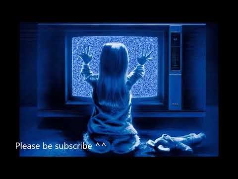 [10 Hours] Creepy Horror Music