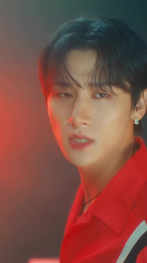 I know that you've been missing me 🕺🏻🎳#YOUPROBLEM