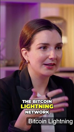 Wallet of Satoshi: Crypto Payments Made Easy for Beginners!