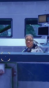 Hello Bozo🤡⁠ #FortniteFunnies #NoobsAttack #FortniteComedy #FunnyNoobs #GamingLaughs #FortniteLaughs #EpicFails #FortniteMemes #FortniteNoobs #FortniteFunny #Fortnite #fortnitebr #fortnitenews #fortniteclips #FortniteSeason5 #fortnitecommunity #memes #videogames #fortnitegameplay #fortnitebattleroyal | Metallix