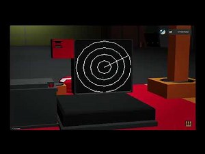 Stormworks - Build and Code - Radar Review