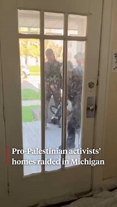 28K views · 11K reactions | On April 23, 2025, federal and state law...