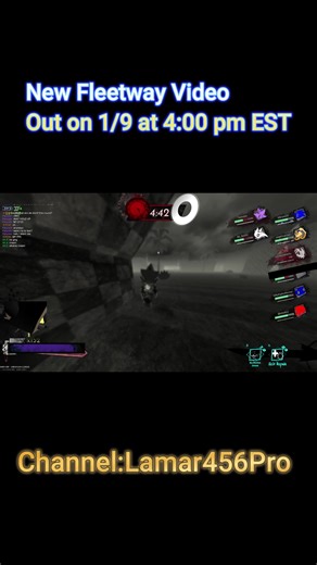 Fleetway Hide & Seek Challenges in Sonic Gameplay