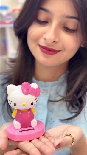 Solar Toys ☀️🤖 | Fun & Educational Science Toys for Kids | ANGROOOS MINIS