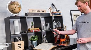 Vizio releases two new sound bars: How do they compare to Sonos and Dolby Atmos?