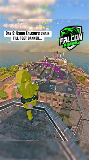 Maximize Your Aim Settings in Call of Duty Warzone