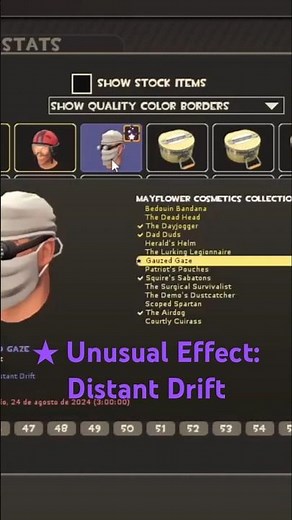 TF2 BEST UNBOXING EVER!