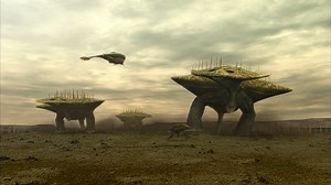 71K views · 1.9K reactions | Astronomers believe that red dwarf stars may produce habitable conditions for alien organisms. | Ancient Aliens | Facebook